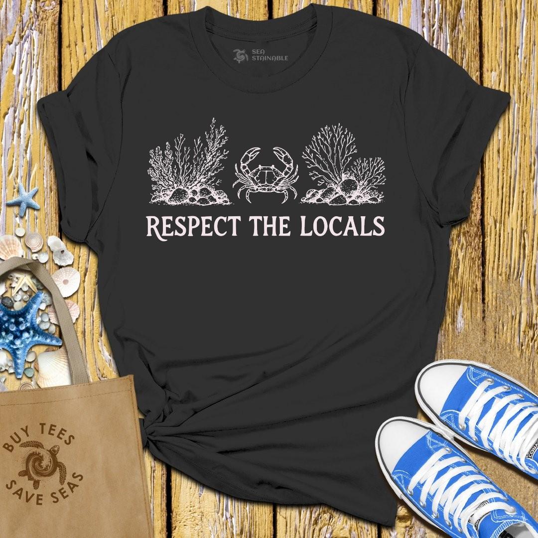 Stylish Black Shirt for Women