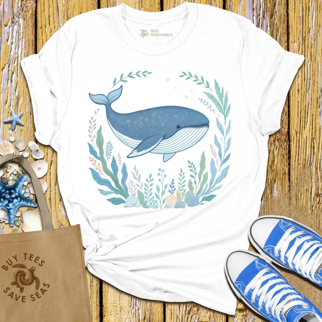 Stylish White  Shirt for Women