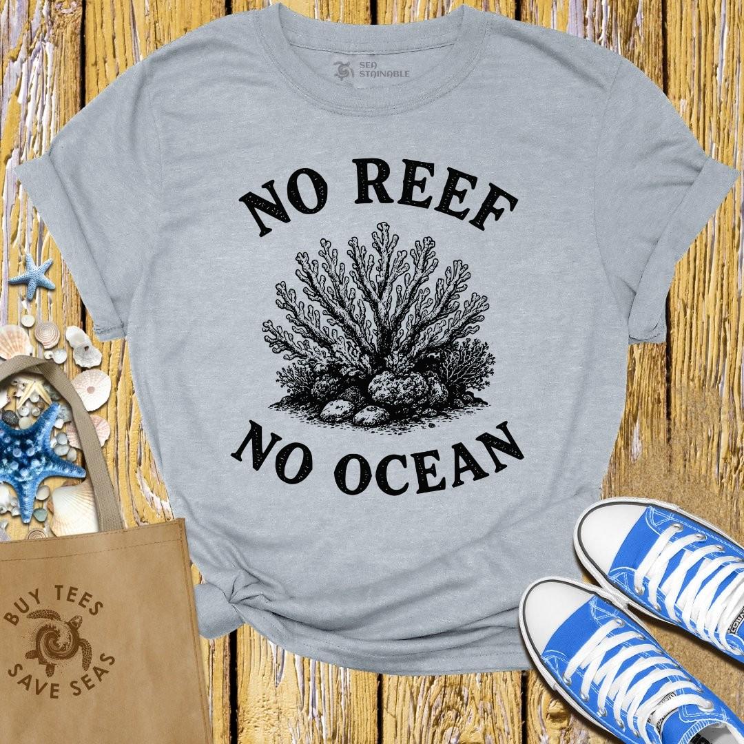 Stylish Grey Shirt for Women