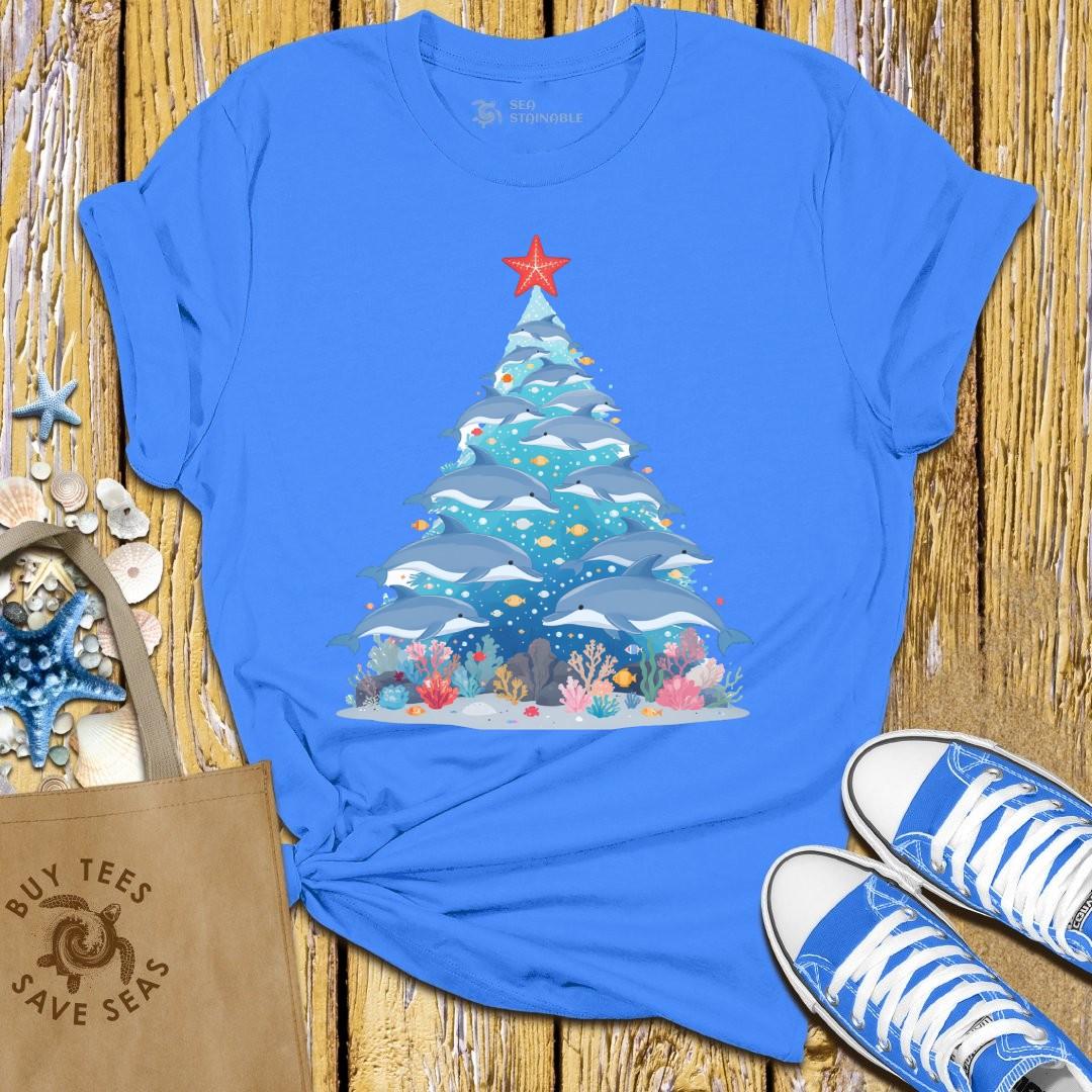 Stylish Blue Shirt for Women