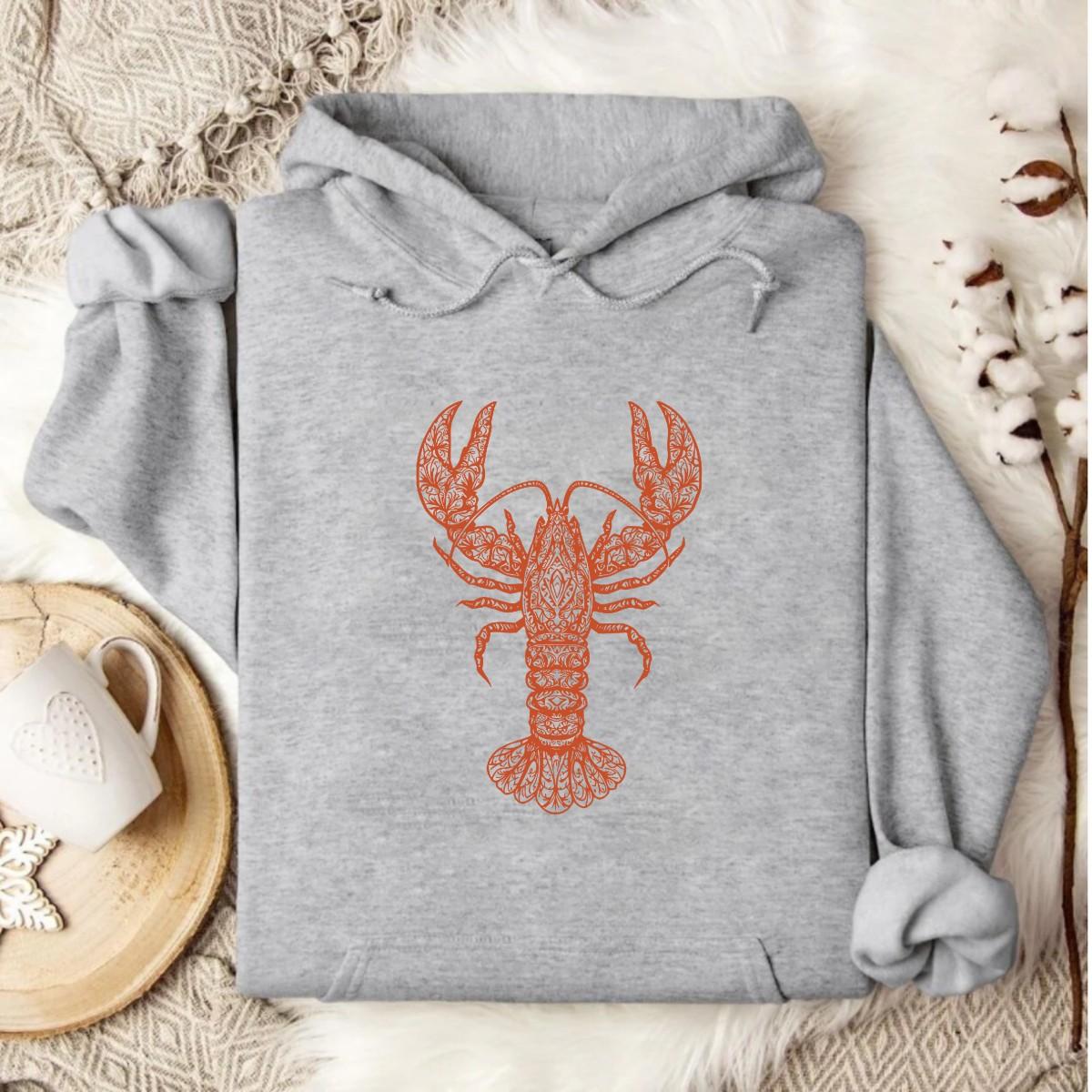 Stylish Grey Shirt for Women