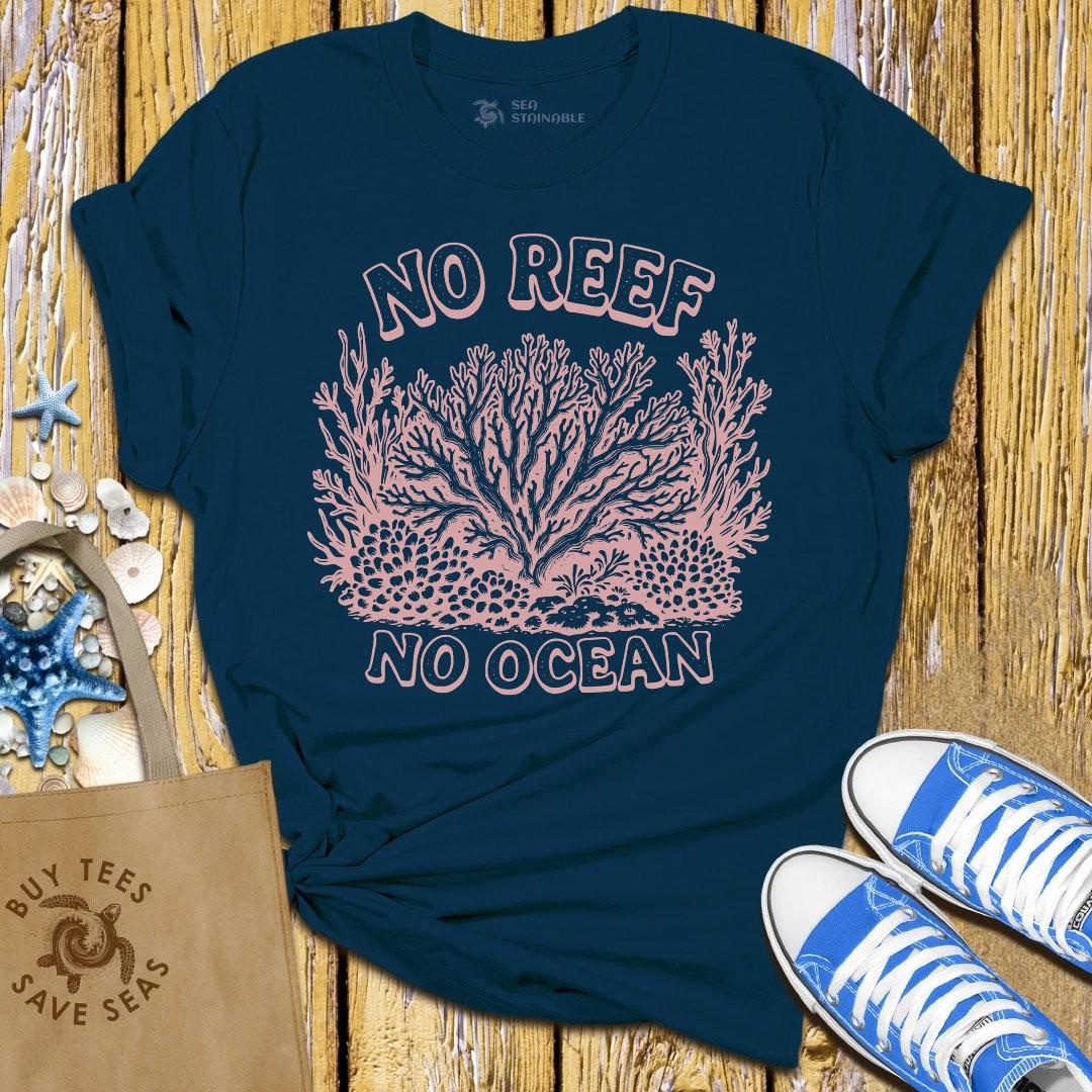 Stylish Navy Shirt for Women