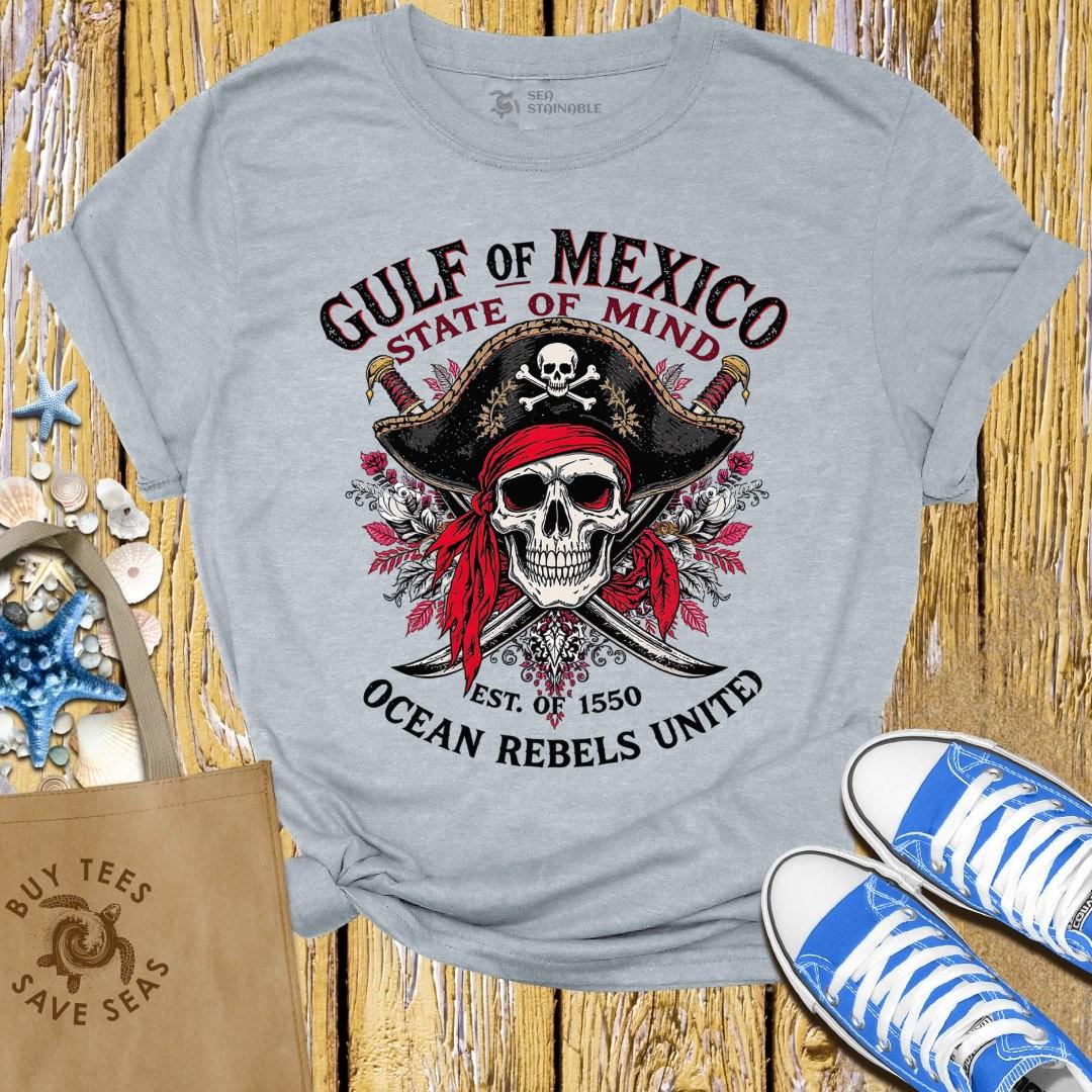 Stylish Grey Shirt for Women