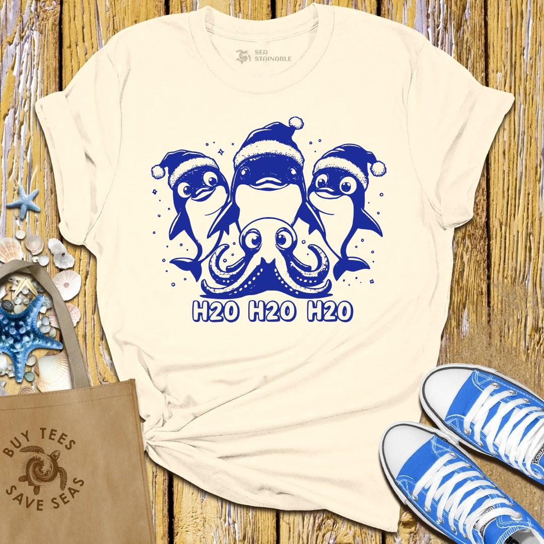 Stylish Sand Beige Shirt for Women