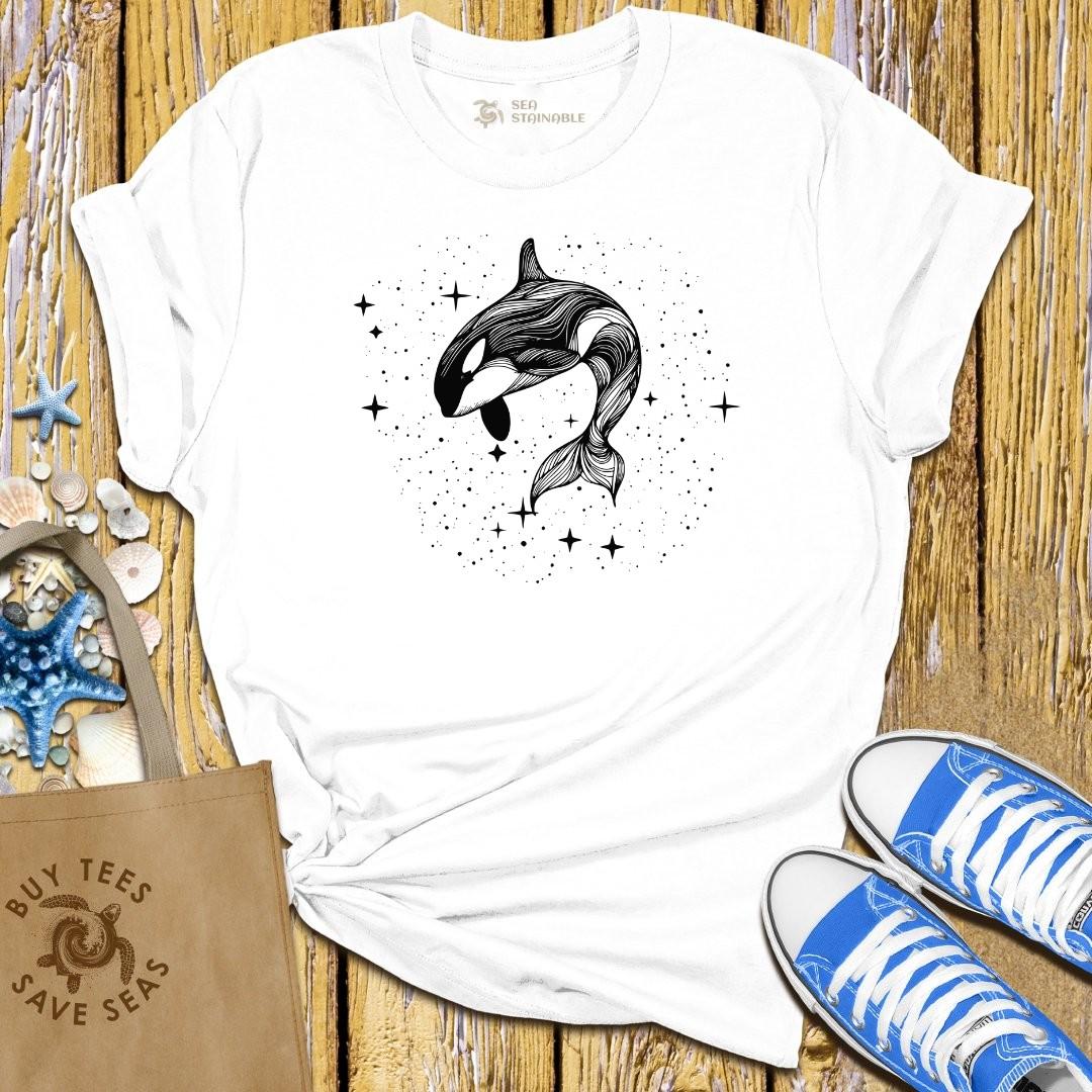 Stylish White  Shirt for Women