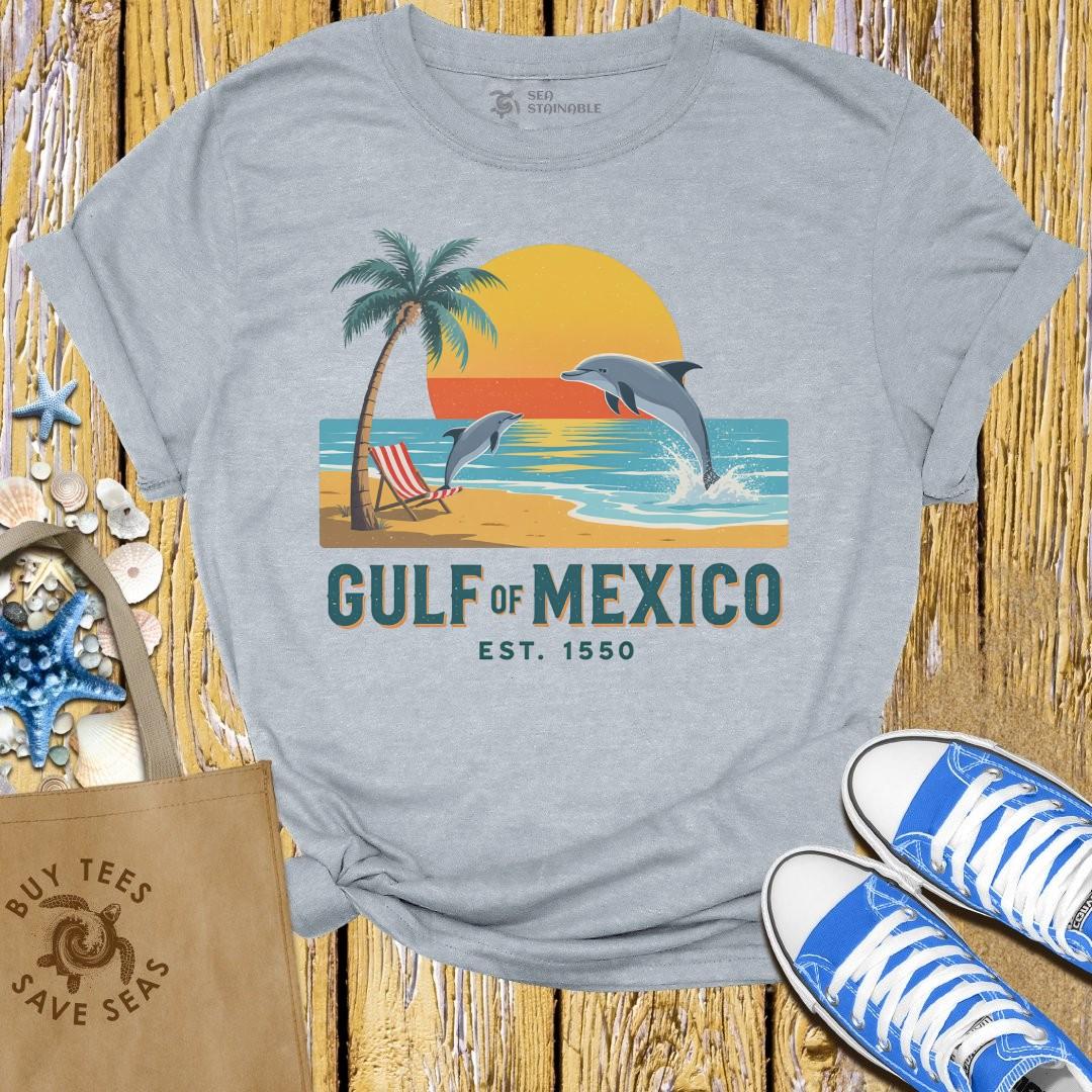 Stylish Grey Shirt for Women