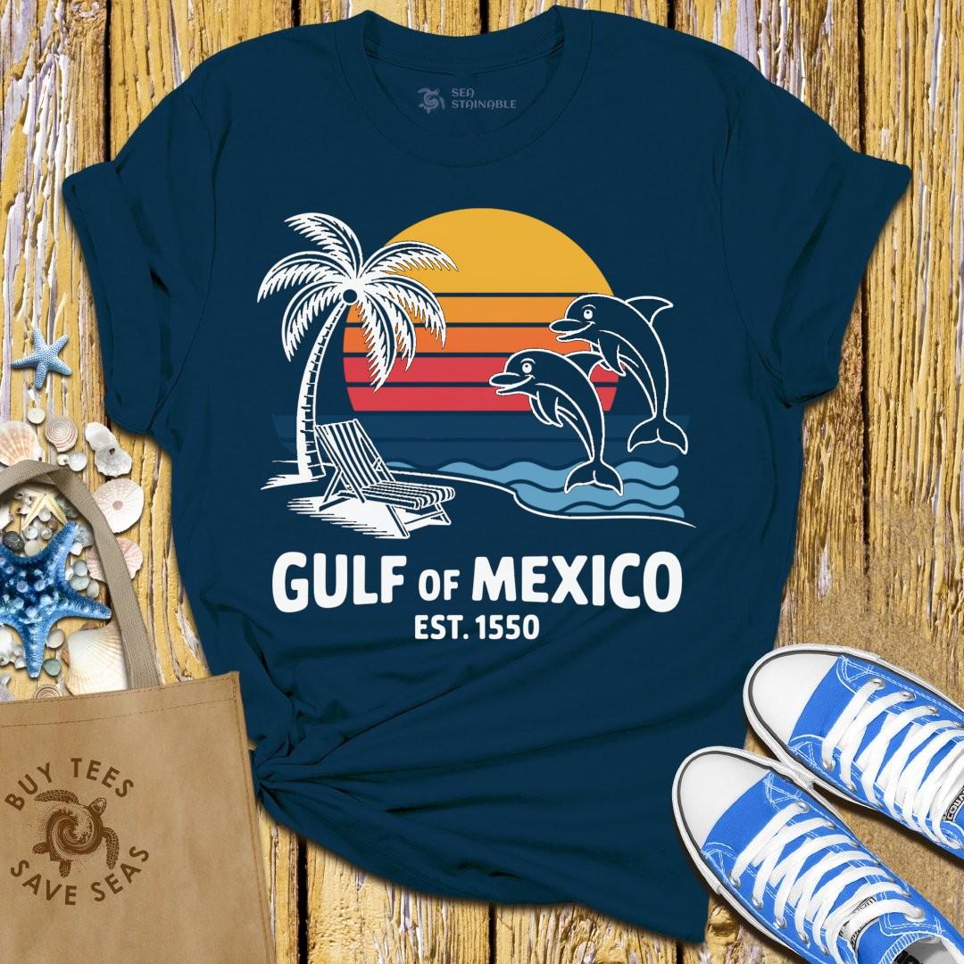 Stylish Navy Shirt for Women