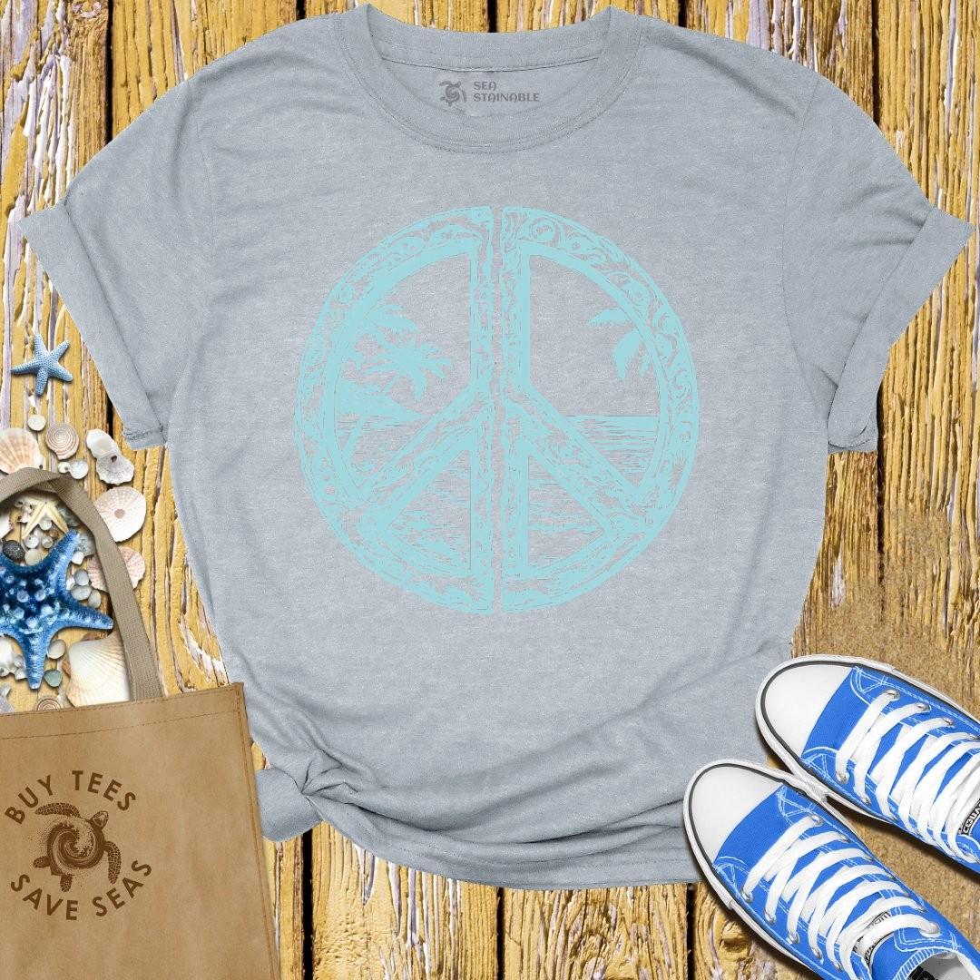 Stylish Grey Shirt for Women