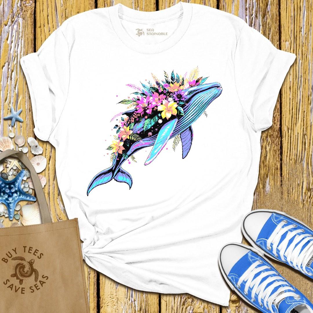 Stylish White  Shirt for Women
