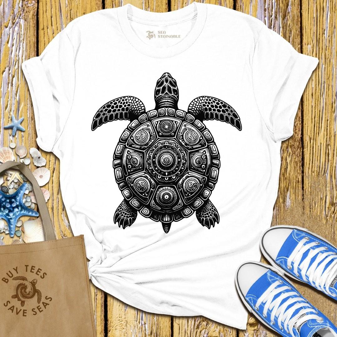 Stylish White  Shirt for Women