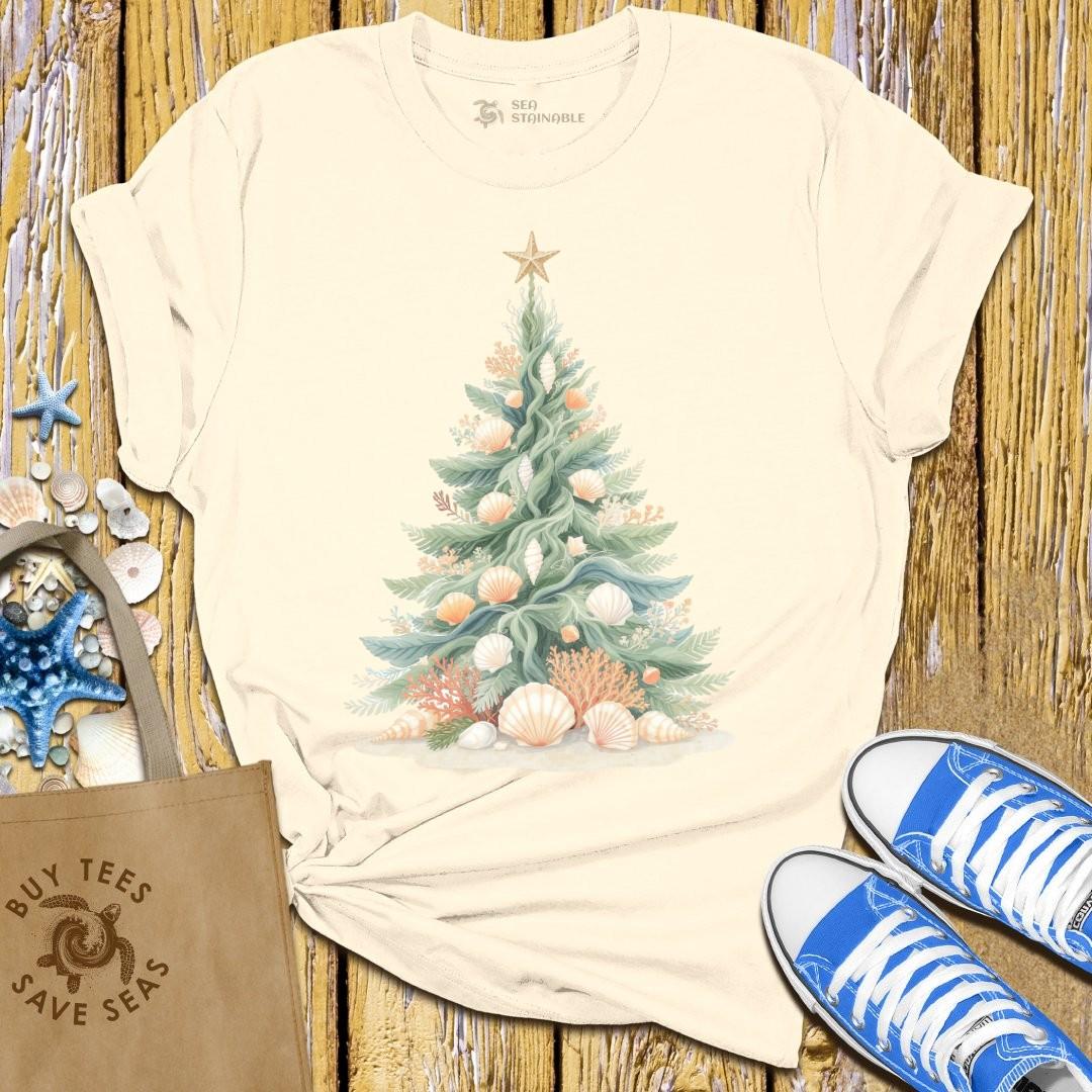 Stylish Sand Beige Shirt for Women