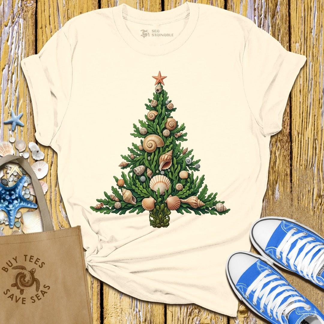 Stylish Sand Beige Shirt for Women