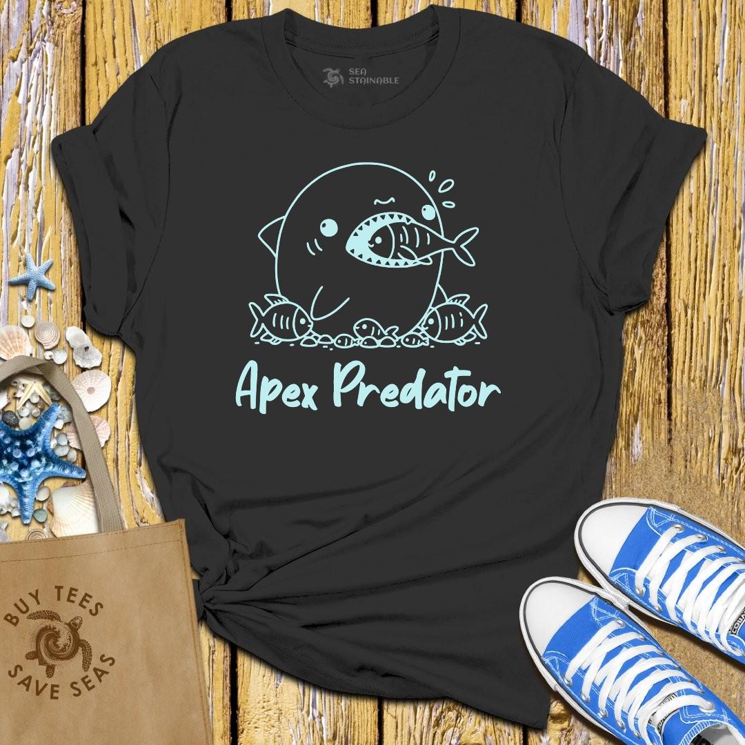 Stylish Black Shirt for Women