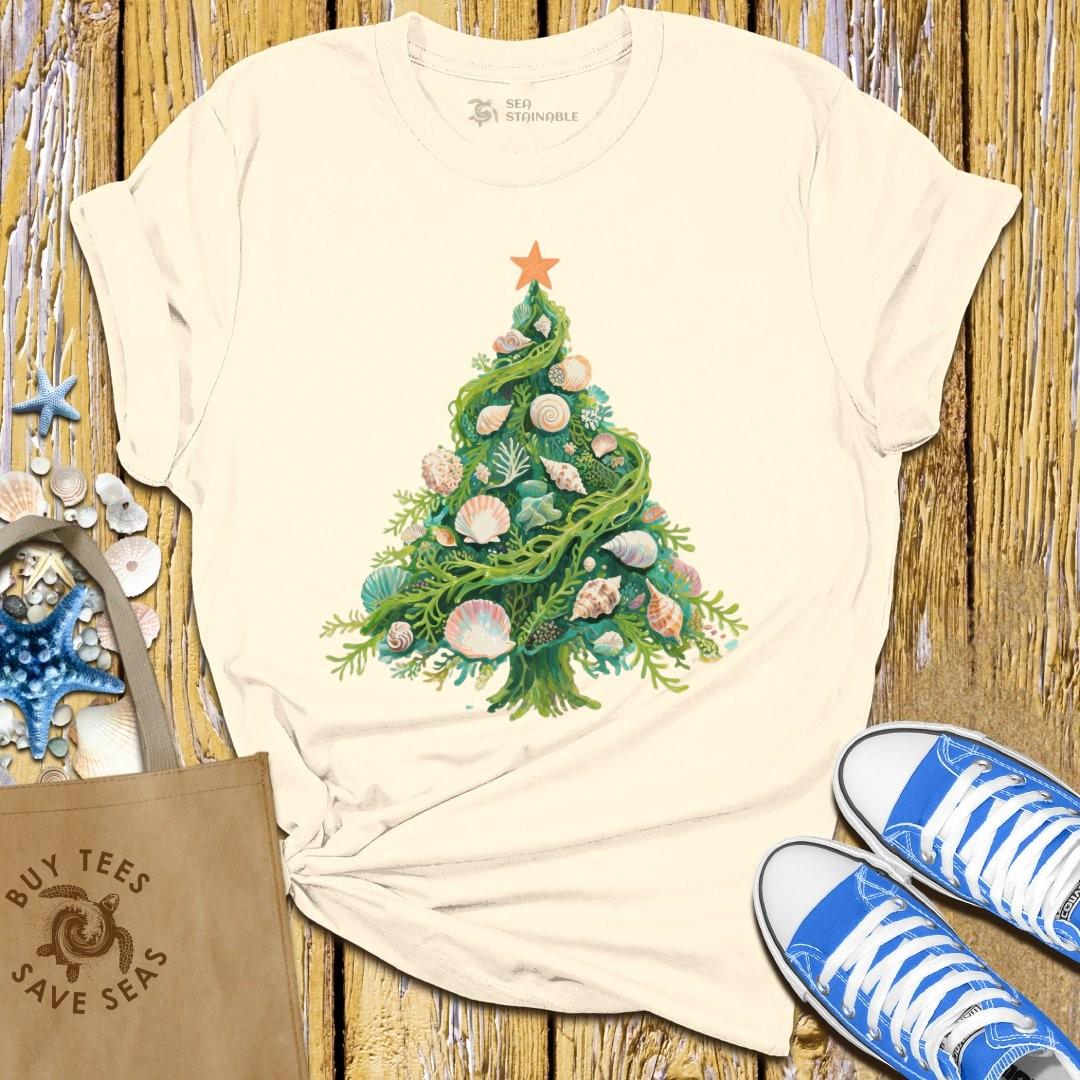 Stylish Sand Beige Shirt for Women