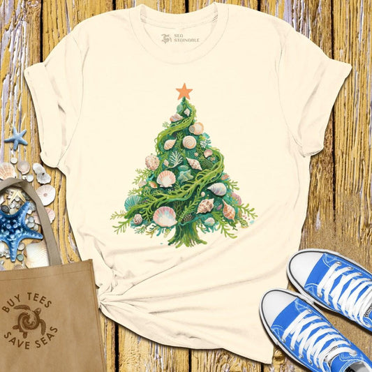 Stylish Sand Beige Shirt for Women