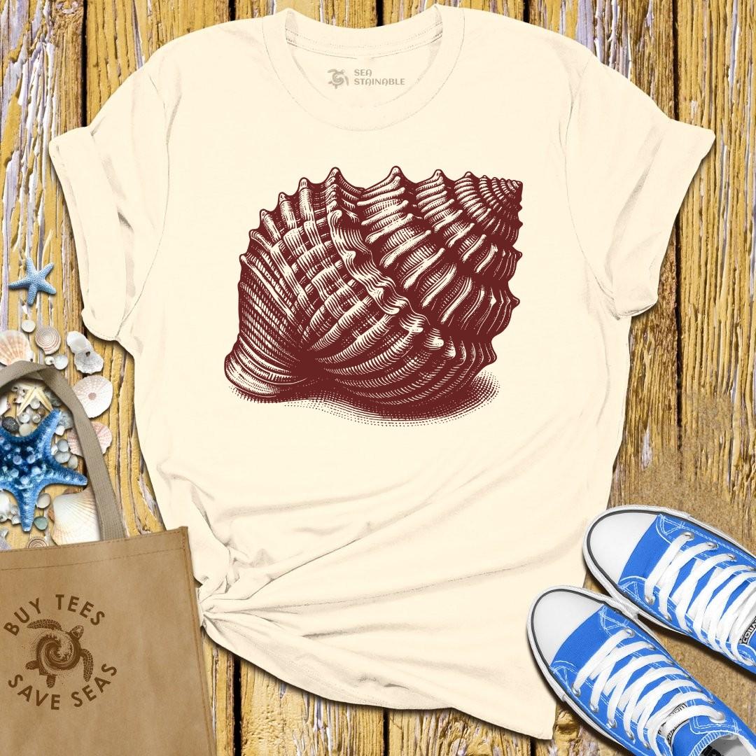 Stylish Sand Beige Shirt for Women