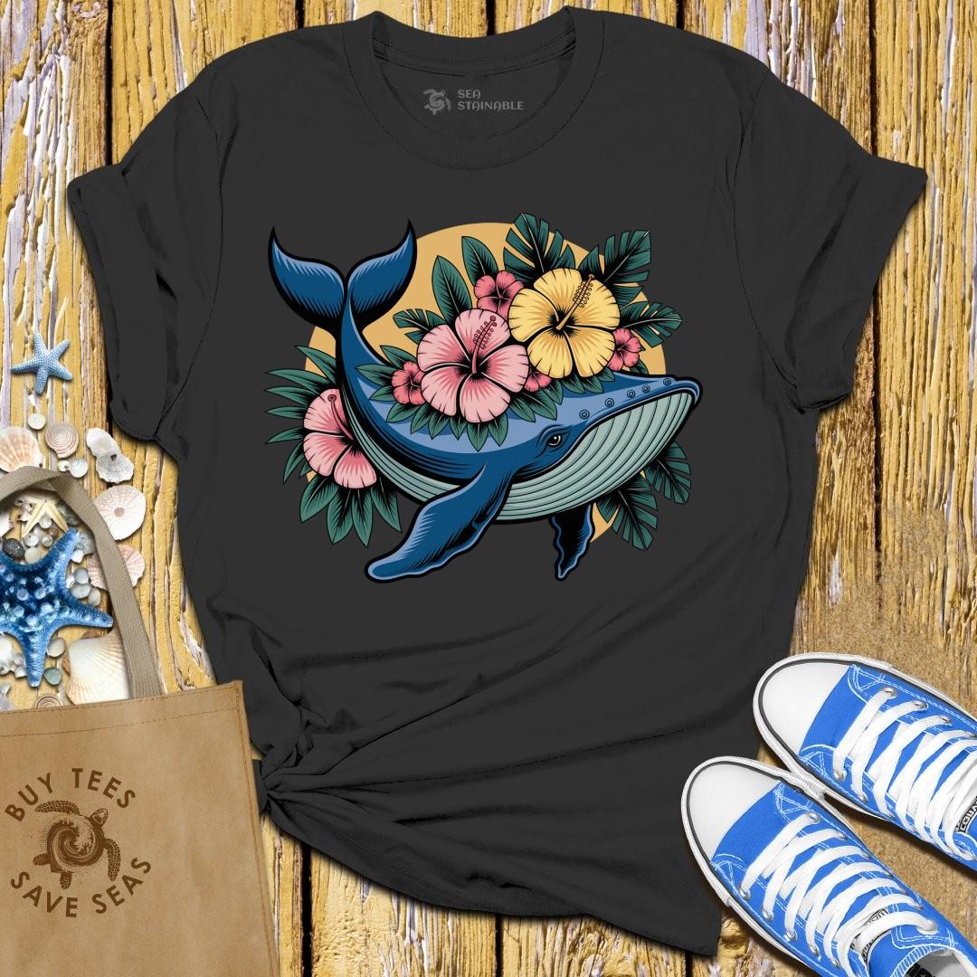 Stylish Black Shirt for Women