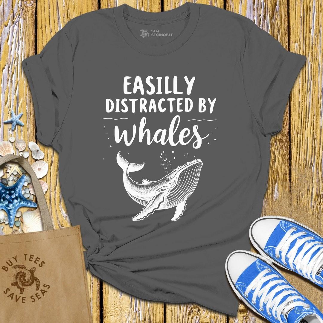 Stylish Charcoal Shirt for Women