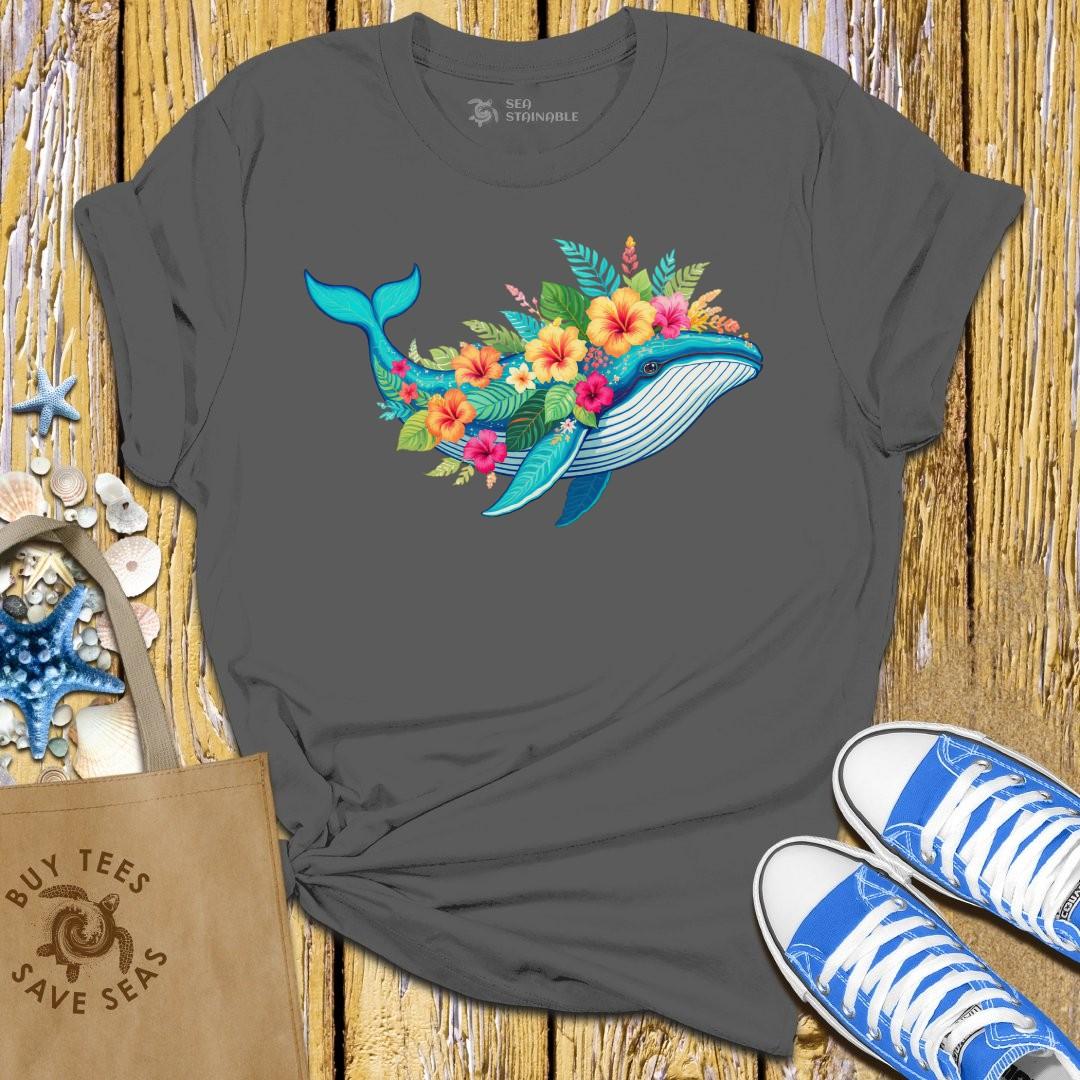 Stylish Charcoal Shirt for Women