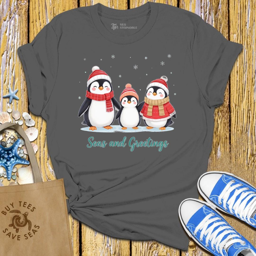 Stylish Charcoal Shirt for Women