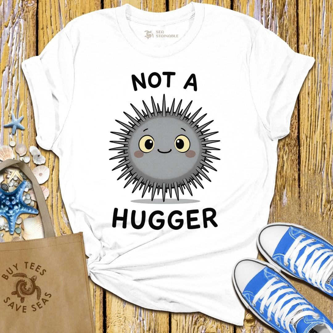 Stylish White  Shirt for Women