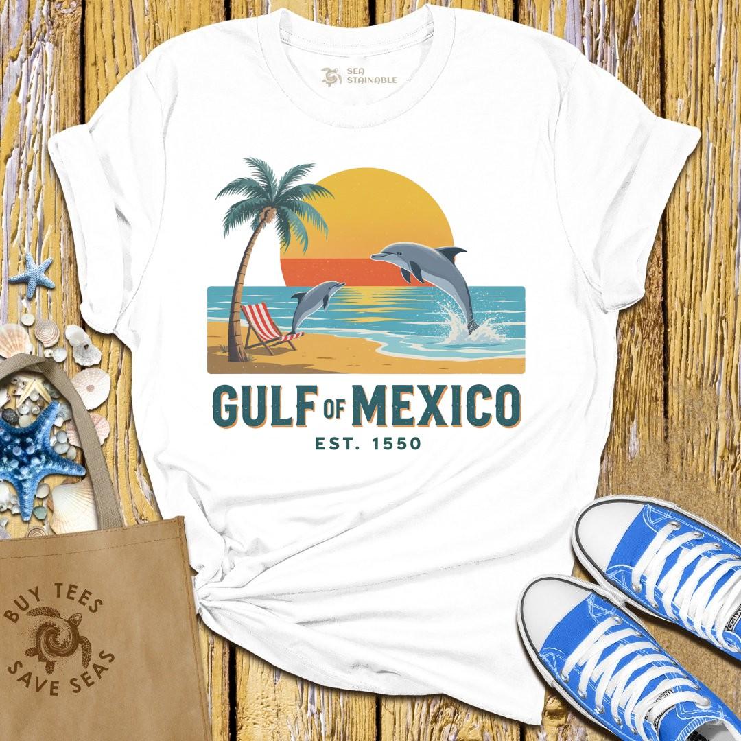 Stylish White  Shirt for Women