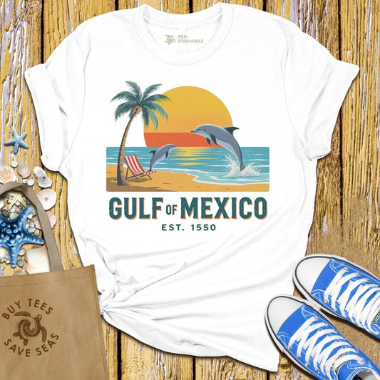 Stylish White  Shirt for Women