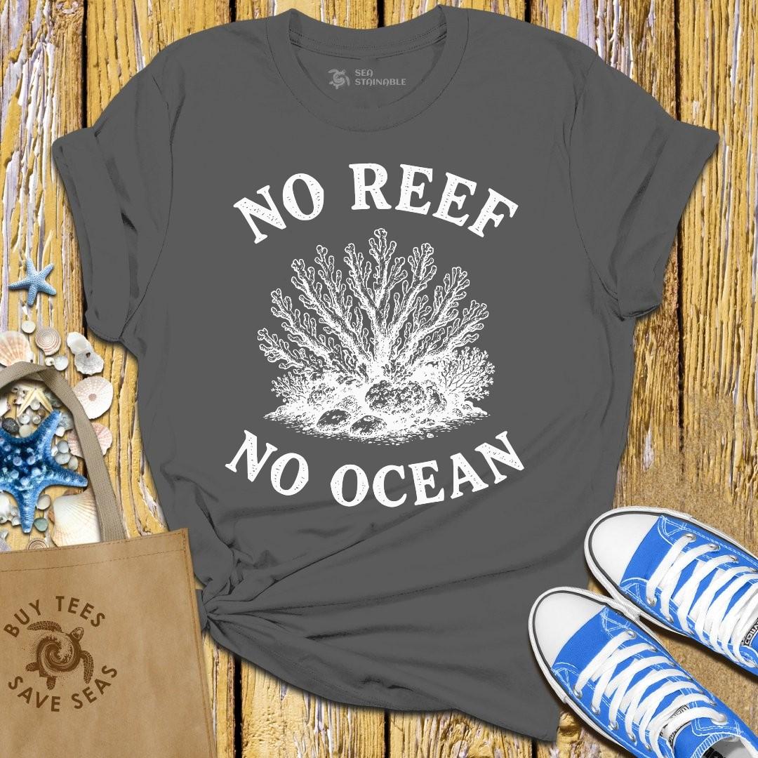 Stylish Charcoal Shirt for Women