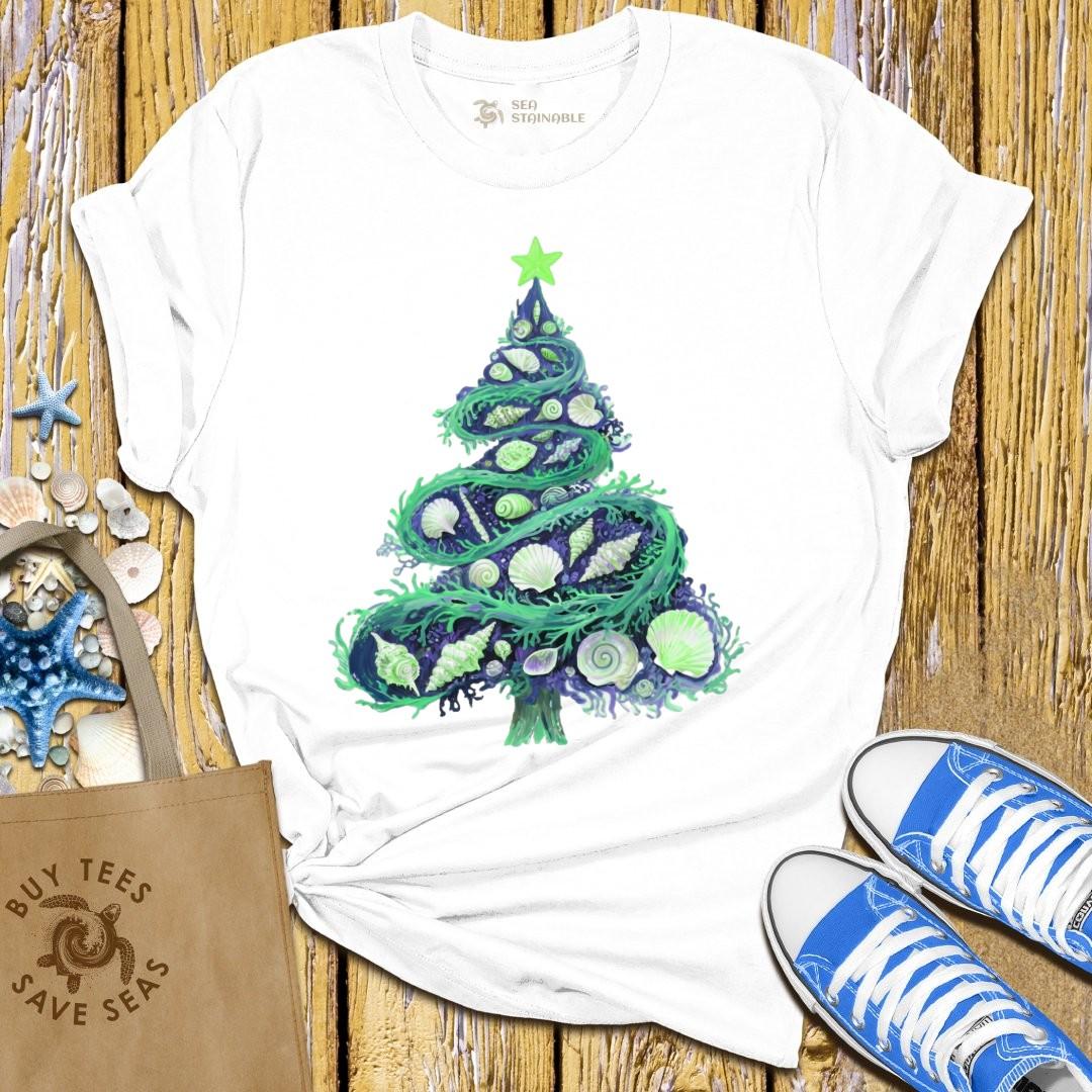 Stylish White  Shirt for Women