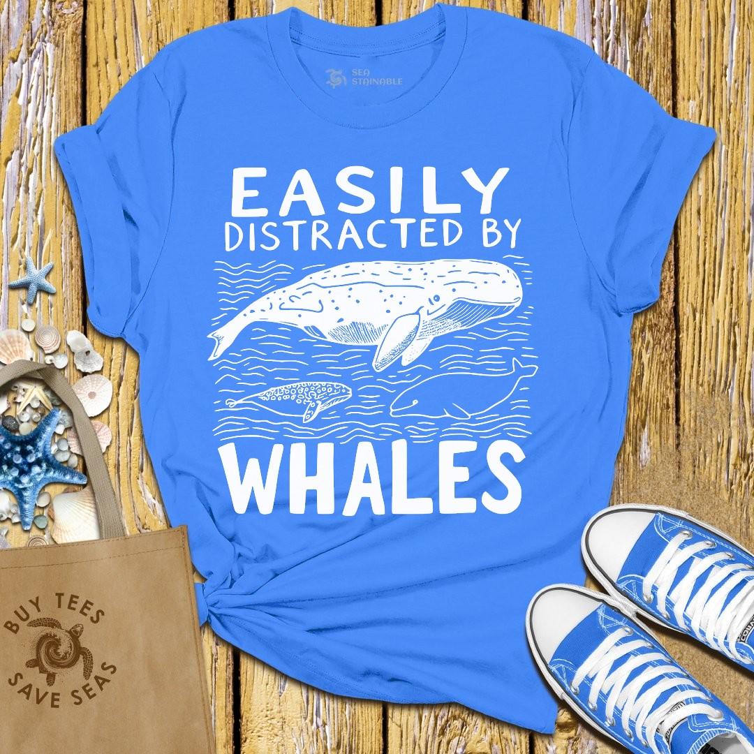 Stylish Blue Shirt for Women