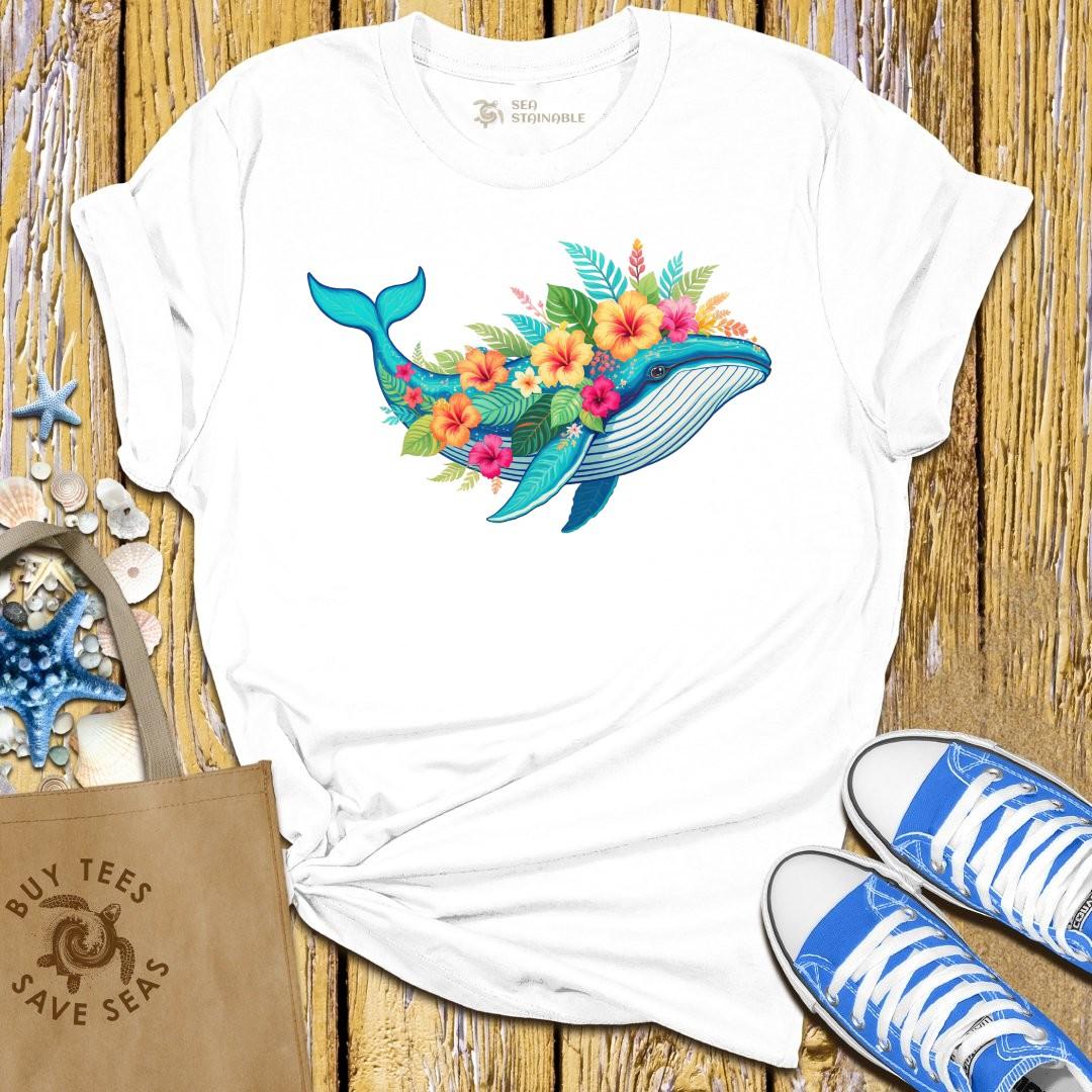 Stylish White  Shirt for Women