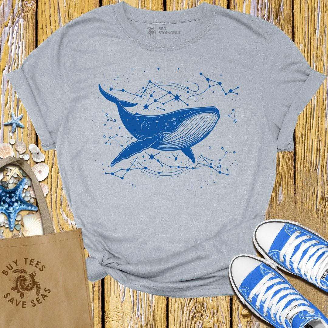 Stylish Grey Shirt for Women