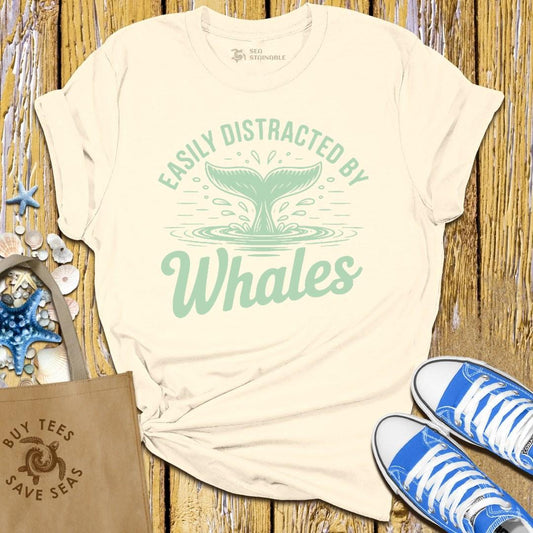 Stylish Sand Beige Shirt for Women