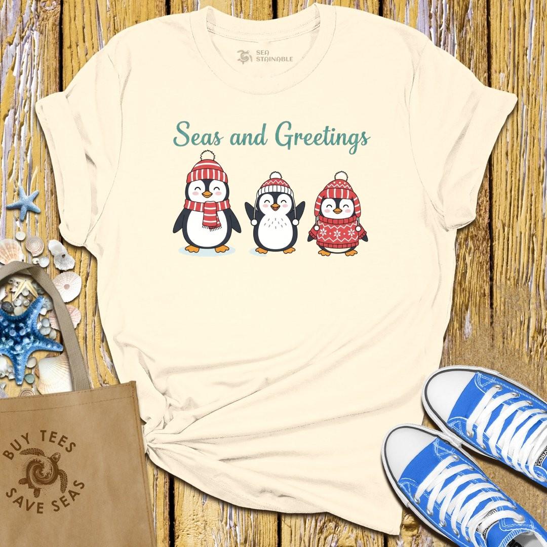 Stylish Sand Beige Shirt for Women