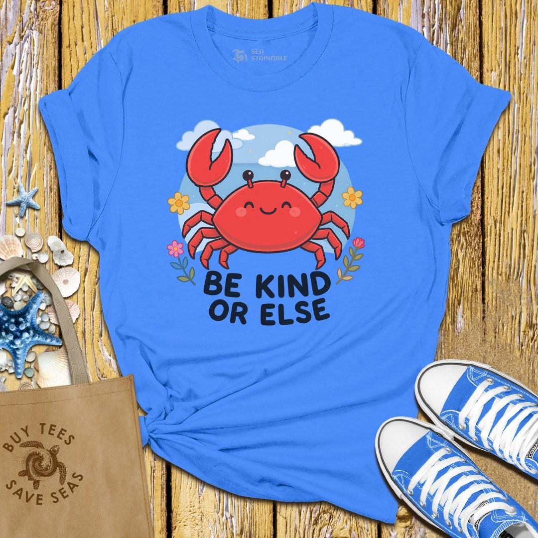 Stylish Blue Shirt for Women