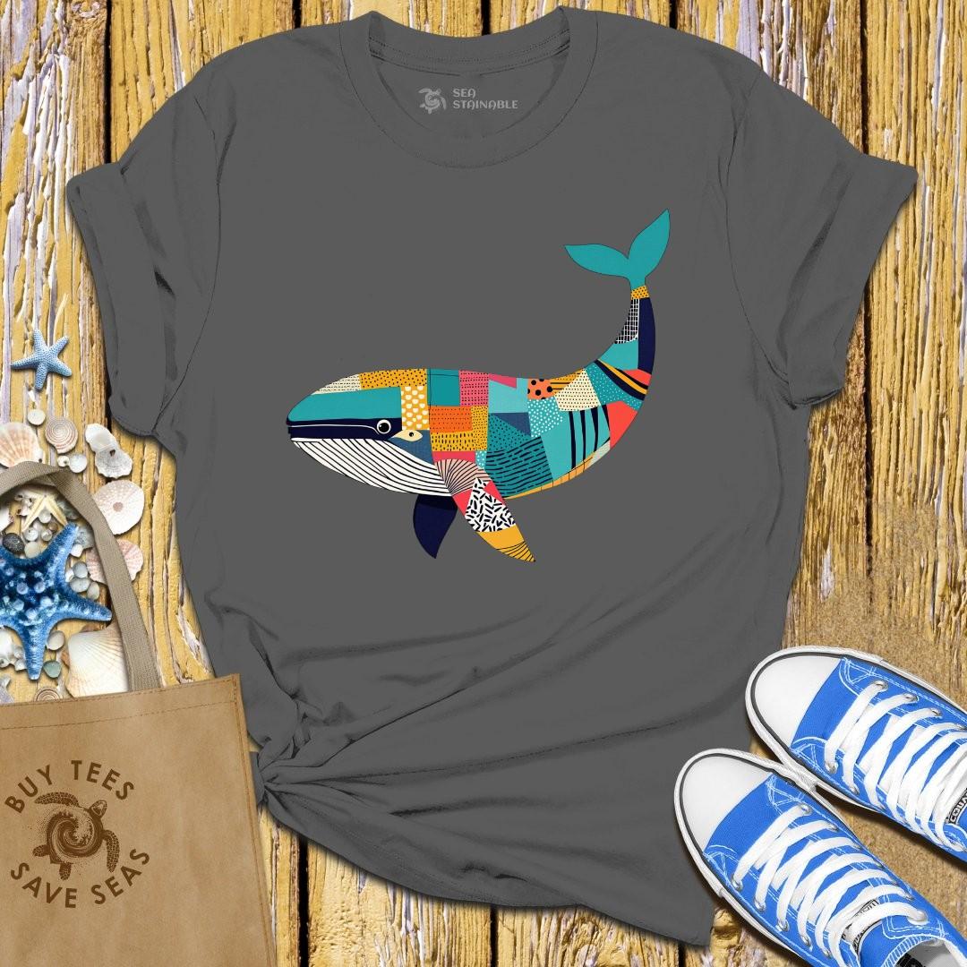 Stylish Charcoal Shirt for Women