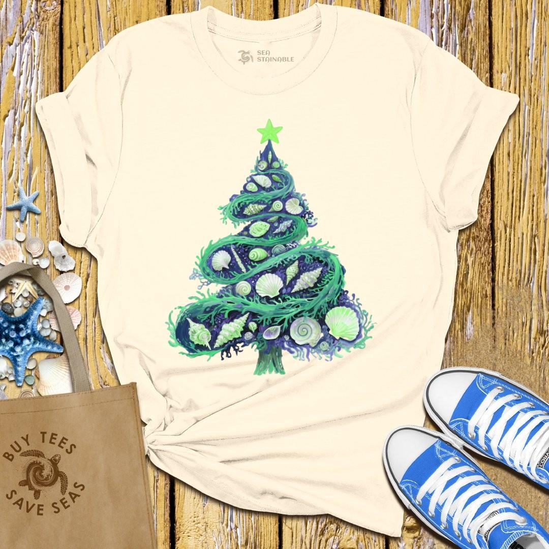 Stylish Sand Beige Shirt for Women