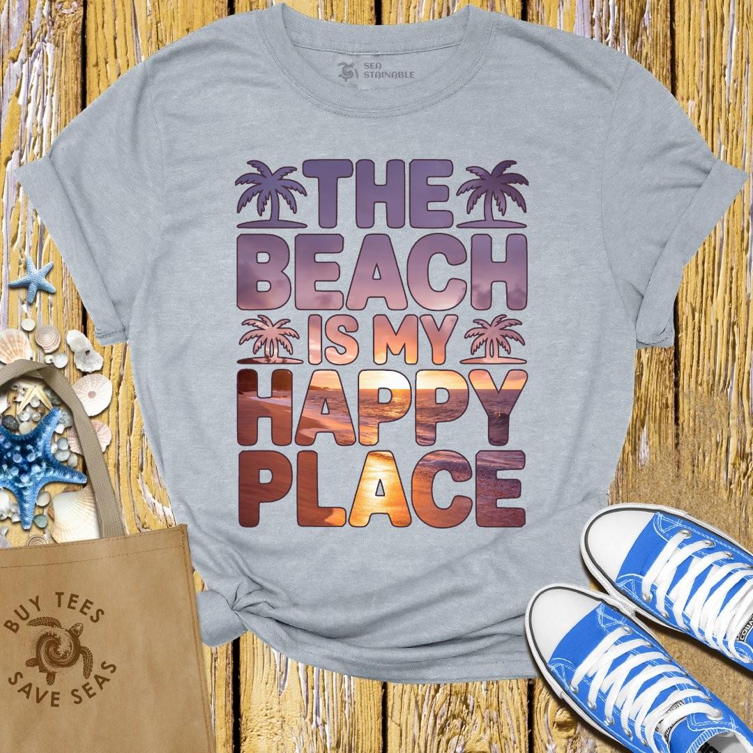 Stylish Grey Shirt for Women