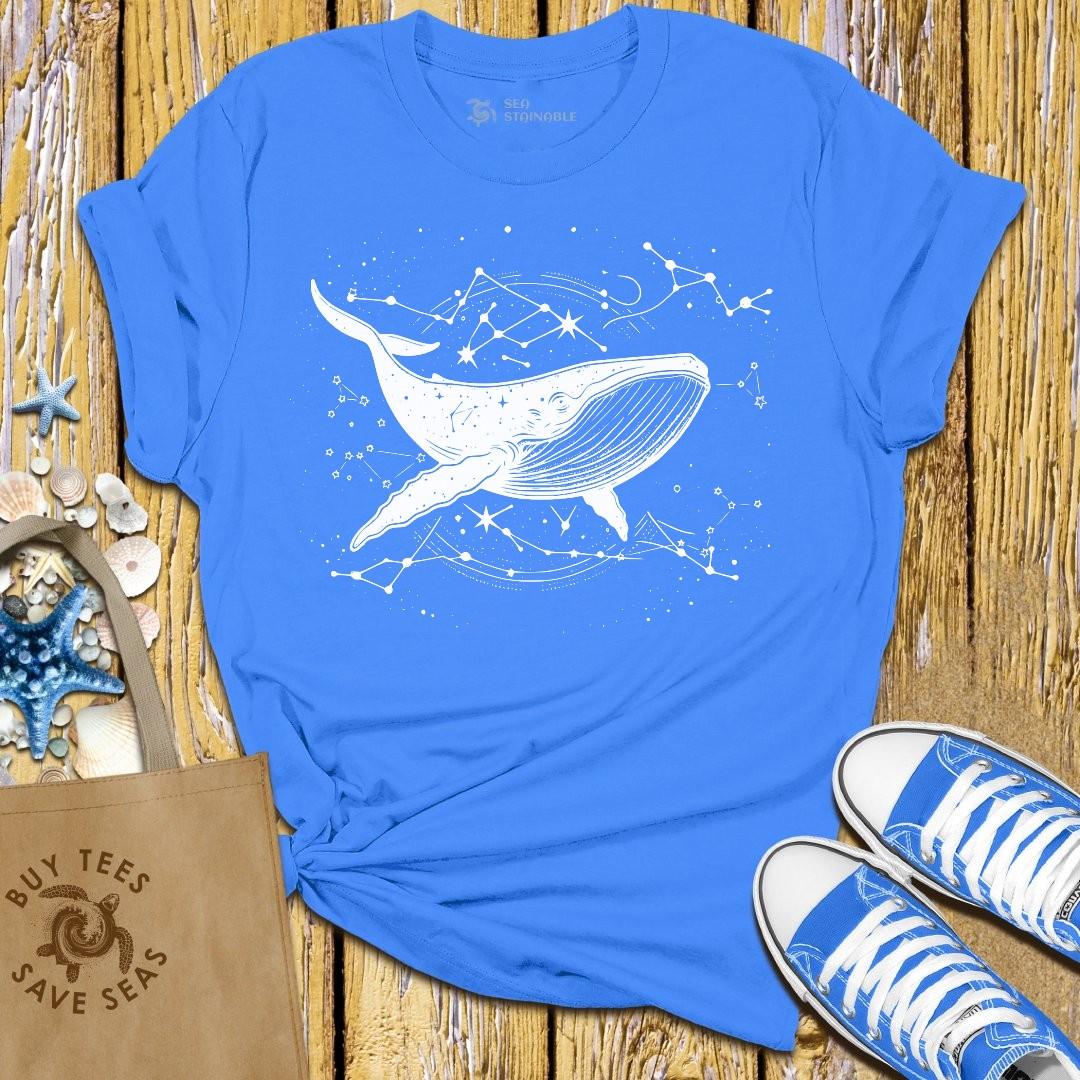 Stylish Blue Shirt for Women
