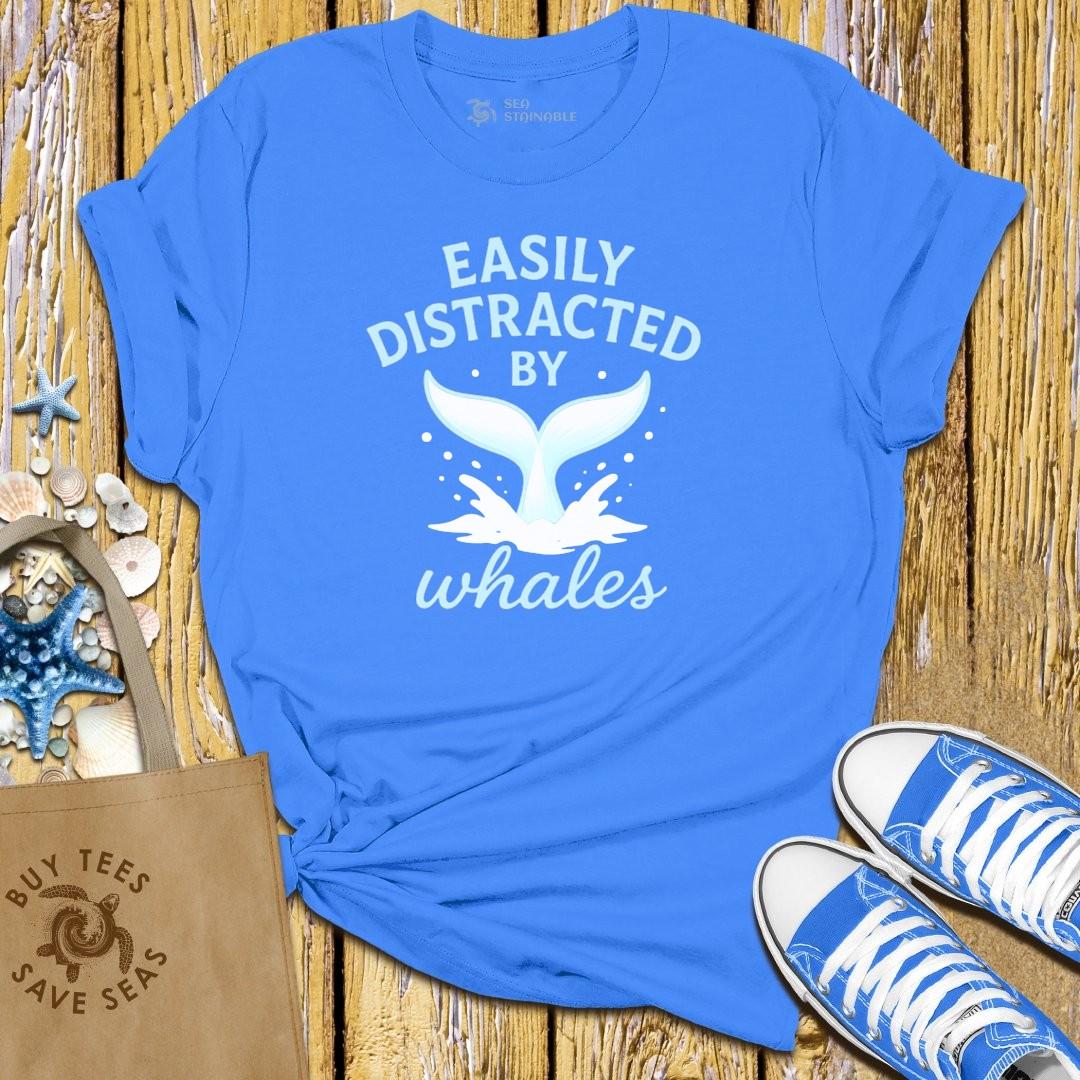 Stylish Blue Shirt for Women