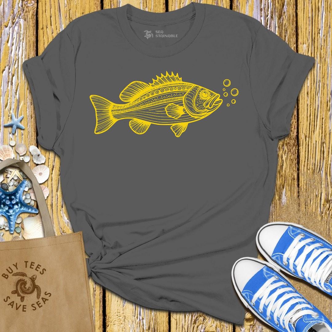 Stylish Charcoal Shirt for Women