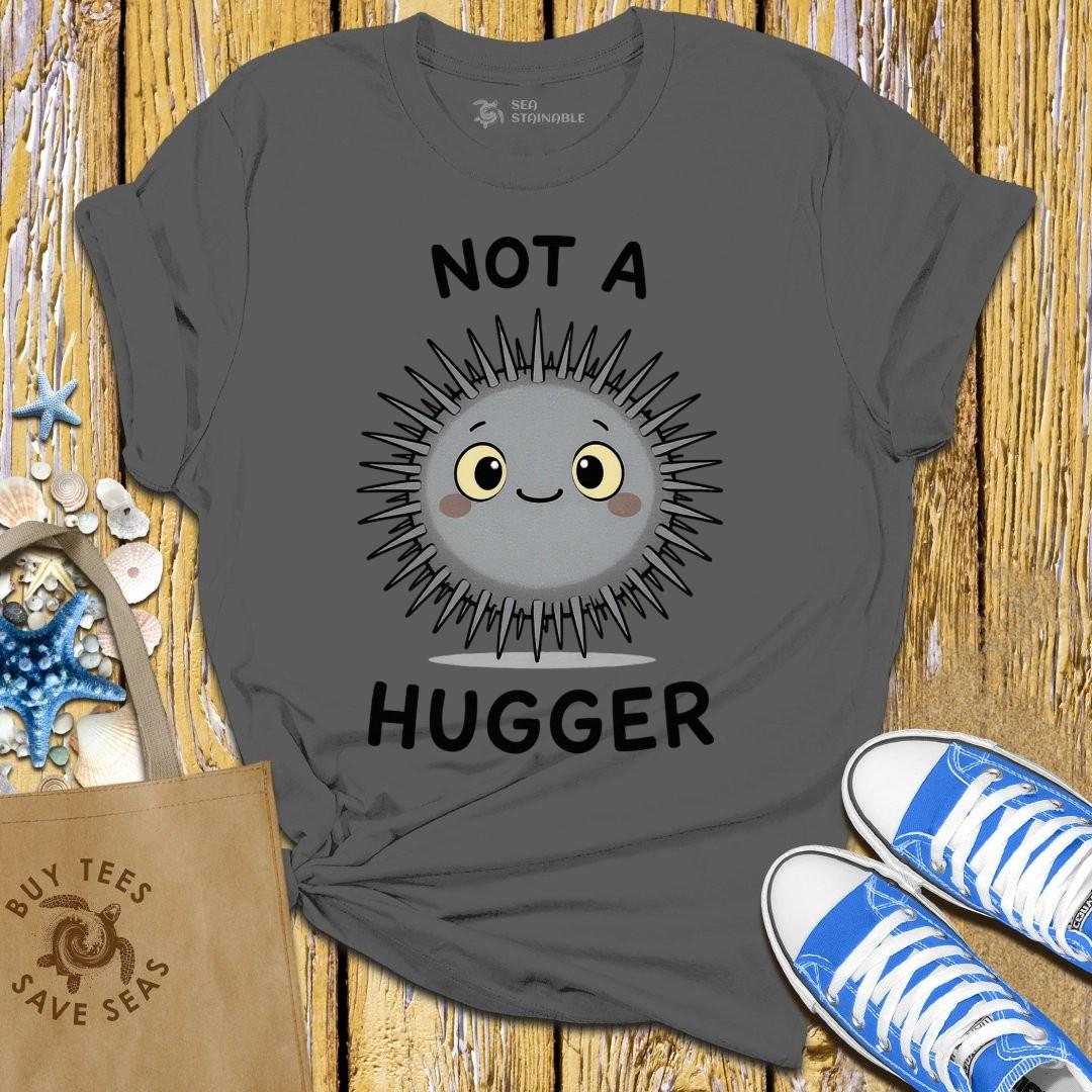 Stylish Charcoal Shirt for Women