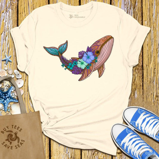 Stylish Sand Beige Shirt for Women