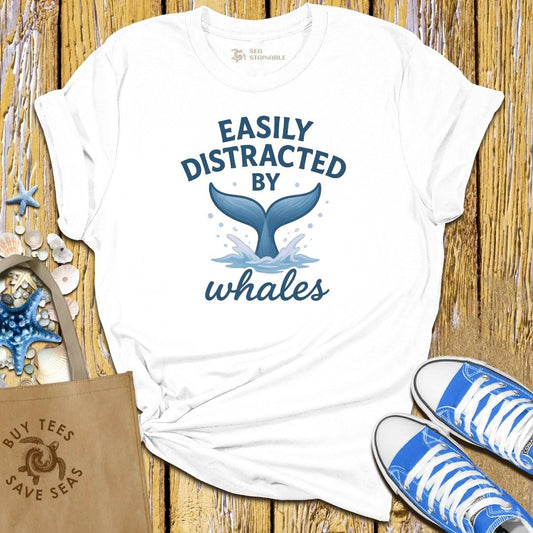 Stylish White  Shirt for Women