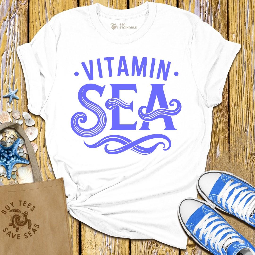 Stylish White  Shirt for Women