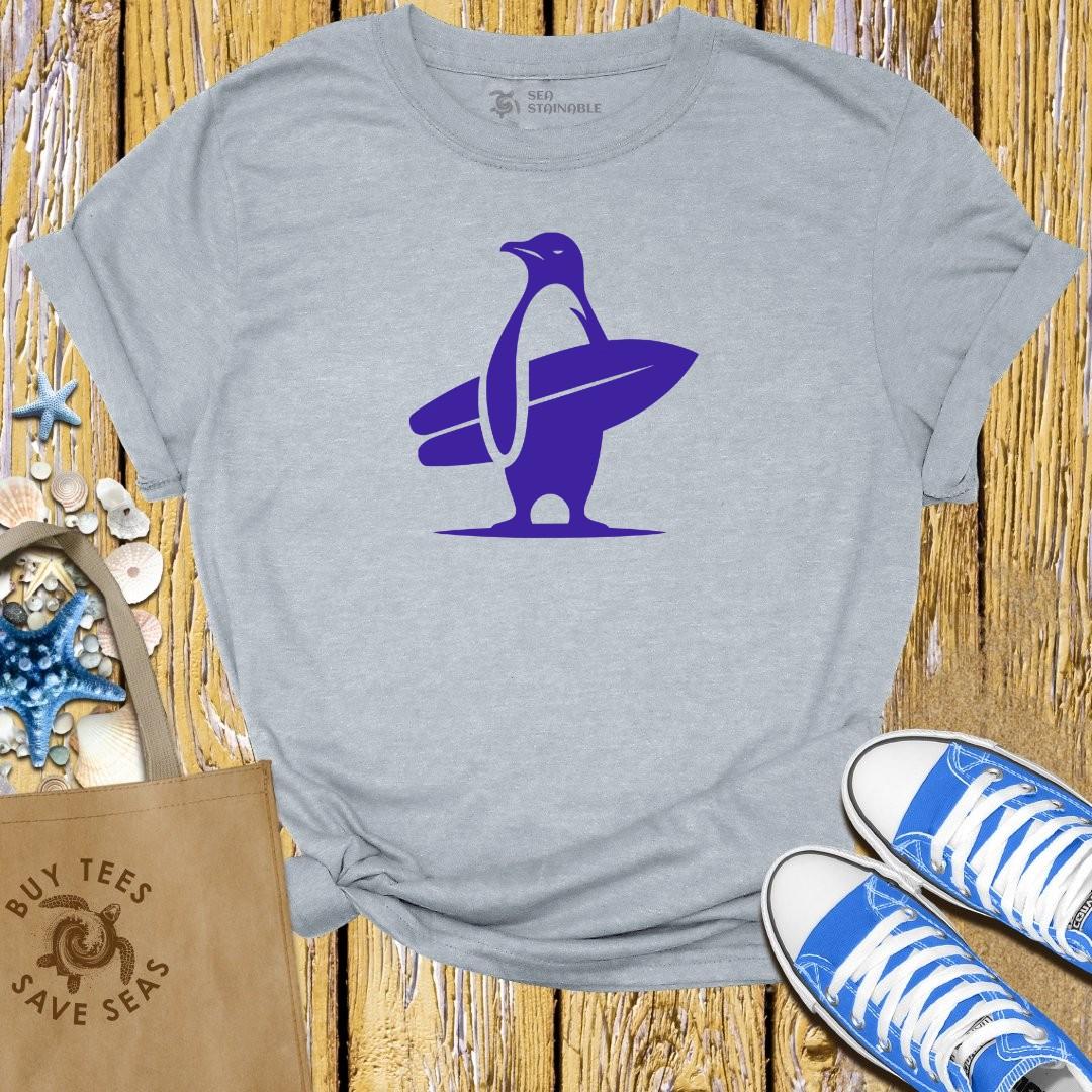 Stylish Grey Shirt for Women