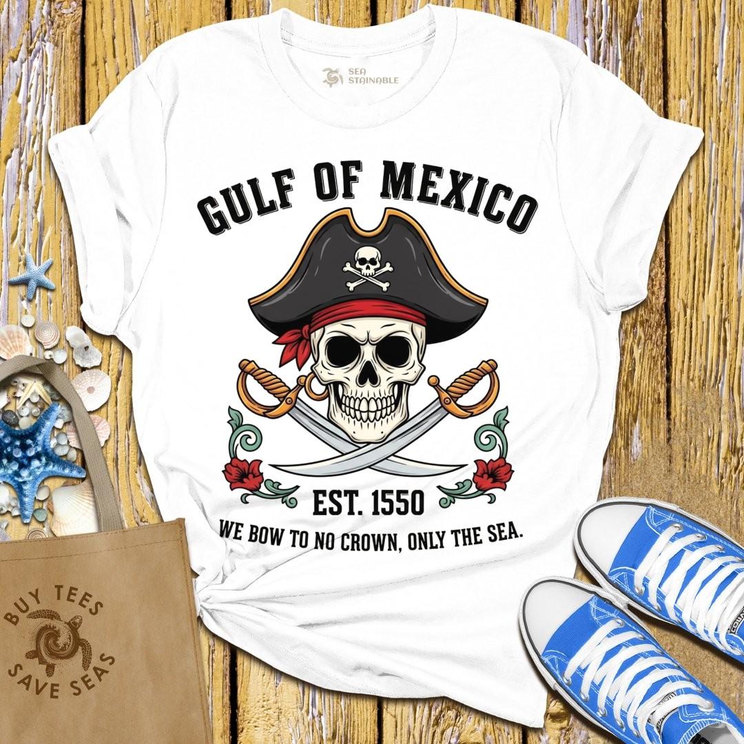 Stylish White  Shirt for Women