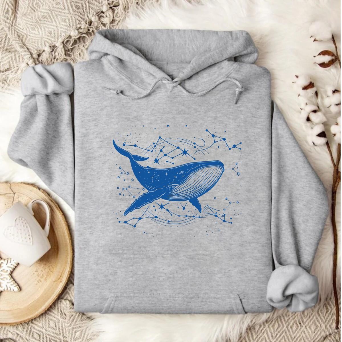 Stylish Grey Shirt for Women