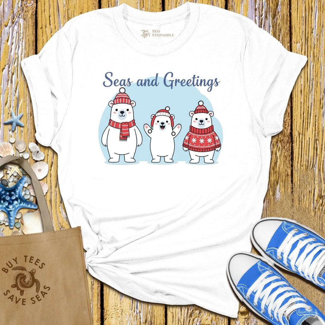 Stylish White  Shirt for Women