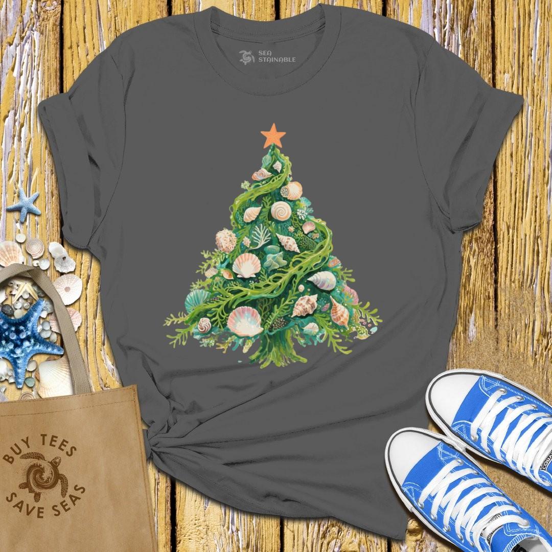 Stylish Charcoal Shirt for Women